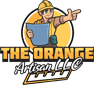 The Orange Artisan LLC